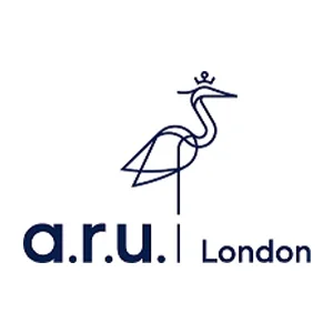 ARU London
